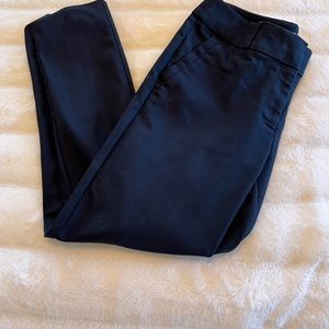 Loft Outlet Pants